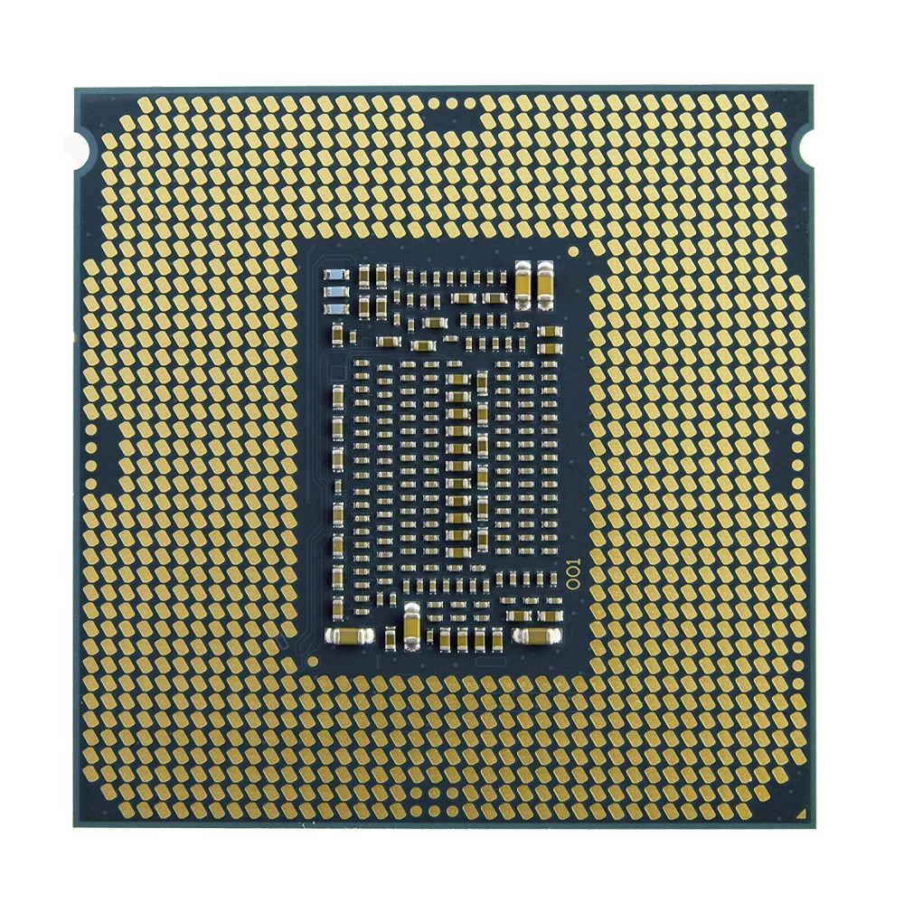 Intel® Core i3-8100 Processor Best Online Price at Thevaluestore